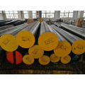 45CRMO4 8620 4340 Alloy Steel Round Stange